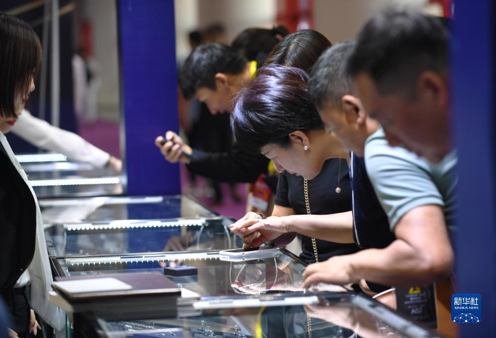 澳门威尔斯人老品牌