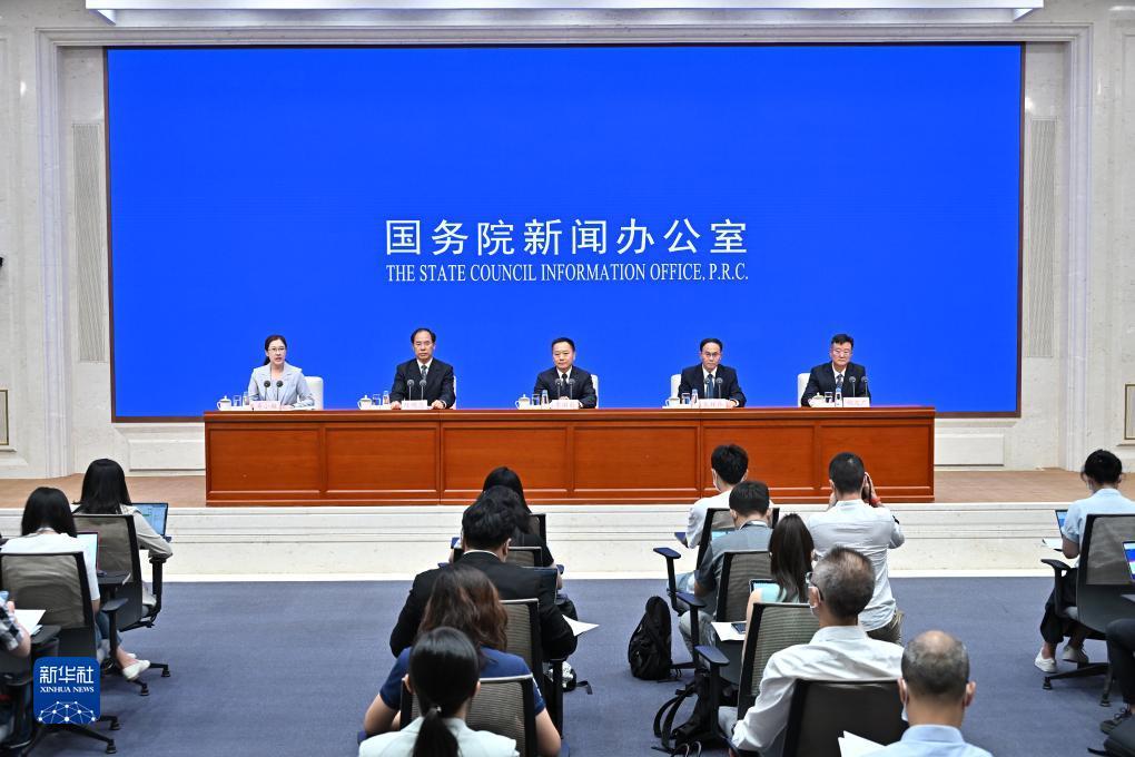 2019中博会